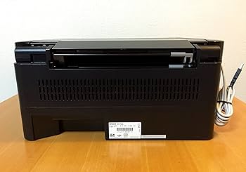 EPSON - EPSON EP-705A インクジェットプリンター 71nkDZkU0RL._UF1000,1000_QL80_.jpg